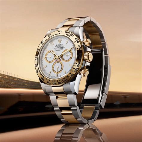 datazione rolex daytona|rolex daytona price.